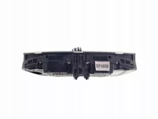 4H0920900D Щиток приборов (приборная панель) Audi A8 D4 (S8) Арт e11860481, вид 4