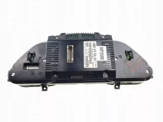 4F0920982T Щиток приборов (приборная панель) Audi A6 C6 (S6,RS6) Арт e11860471, вид 3