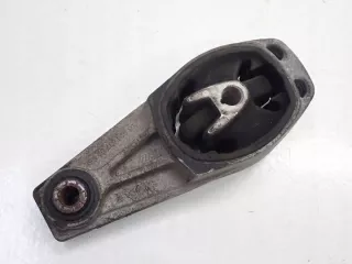 9673005780 Подушка крепления КПП Opel Crossland x Арт e11860339, вид 1