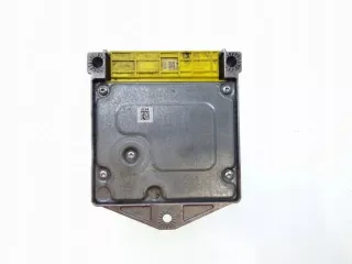0285010033 Блок AirBag Mercedes Sprinter W906 Арт e11860291, вид 2