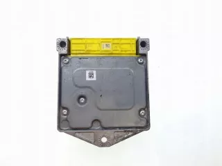 0285010224 Блок AirBag Mercedes Sprinter W906 Арт e11860290, вид 2