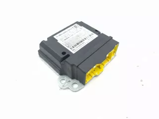 A1179008600 Блок AirBag Infiniti Q30 Арт e11860267, вид 1