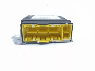 A1179008600 Блок AirBag Infiniti Q30 Арт e11860267, вид 2