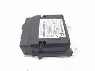 A1179008600 Блок AirBag Infiniti Q30 Арт e11860267, вид 4