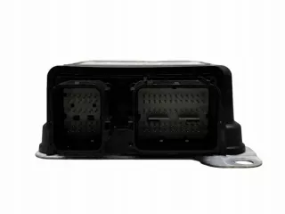 F2GT14B321AC Блок AirBag Ford Edge 2 Арт e11860254, вид 3