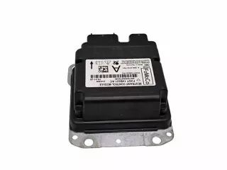 F2GT14B321AC Блок AirBag Ford Edge 2 Арт e11860254, вид 4