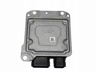 F2GT14B321AC Блок AirBag Ford Edge 2 Арт e11860254, вид 5