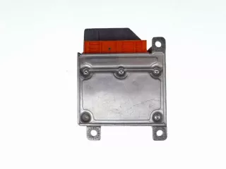 8374799 Блок AirBag BMW 5 E39 Арт e11860235, вид 2
