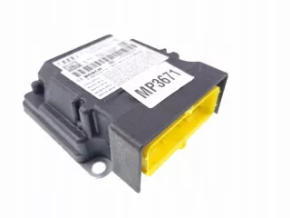 4G0959655A Блок AirBag Audi A6 C7 (S6,RS6) Арт e11860202, вид 3