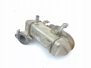 147350678R Радиатор EGR Nissan X-Trail T32 Арт e11860113, вид 1
