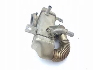 147350678R Радиатор EGR Nissan X-Trail T32 Арт e11860113, вид 2
