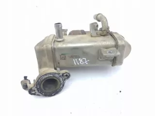 147350678R Радиатор EGR Nissan X-Trail T32 Арт e11860113, вид 3