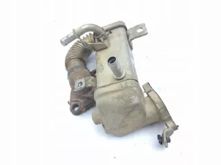 147350678R Радиатор EGR Nissan X-Trail T32 Арт e11860113, вид 4