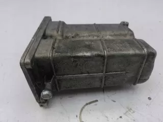 A6461400675 Радиатор EGR Mercedes E W211 Арт e11860092, вид 2