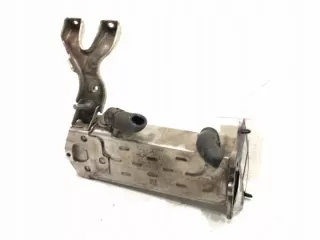 A6511400675 LORK-2033-31575 Радиатор EGR Mercedes E C207 Арт e11860091, вид 1