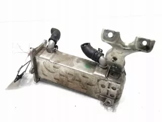 A6511400675 LORK-2033-31575 Радиатор EGR Mercedes E C207 Арт e11860091, вид 2