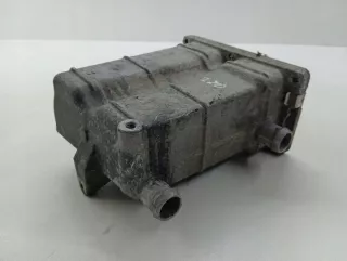 A64614075 Радиатор EGR Mercedes C W204 Арт e11860082, вид 2