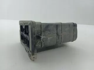 A64614075 Радиатор EGR Mercedes C W204 Арт e11860082, вид 3