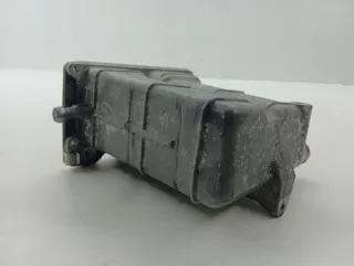 A64614075 Радиатор EGR Mercedes C W204 Арт e11860082, вид 4