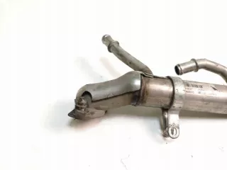 A6401400575 Радиатор EGR Mercedes A W169 Арт e11860070, вид 2