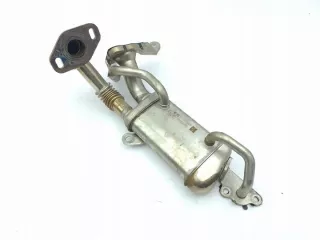 147357324R Радиатор EGR Infiniti Q30 Арт e11860052, вид 1