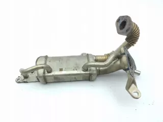 147357324R Радиатор EGR Infiniti Q30 Арт e11860052, вид 2