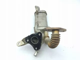 147357324R Радиатор EGR Infiniti Q30 Арт e11860052, вид 3