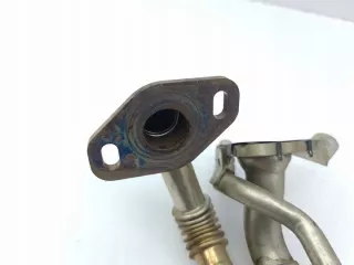 147357324R Радиатор EGR Infiniti Q30 Арт e11860052, вид 4