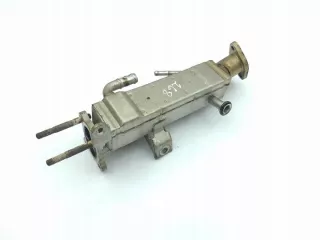 18720RL0G011M2 Радиатор EGR Honda Accord 10 Арт e11860021, вид 1