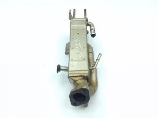 18720RL0G011M2 Радиатор EGR Honda Accord 10 Арт e11860021, вид 2