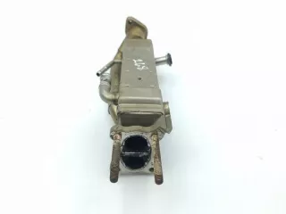 18720RL0G011M2 Радиатор EGR Honda Accord 10 Арт e11860021, вид 3
