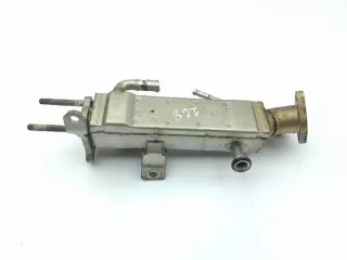 18720RL0G011M2 Радиатор EGR Honda Accord 10 Арт e11860021, вид 4