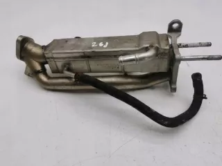 18720RL0G011M2 Радиатор EGR Honda Accord 10 Арт e11860020, вид 1