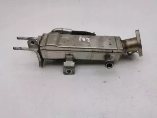 18720RL0G011M2 Радиатор EGR Honda Accord 10 Арт e11860020, вид 2