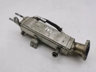 18720RL0G011M2 Радиатор EGR Honda Accord 10 Арт e11860020, вид 3