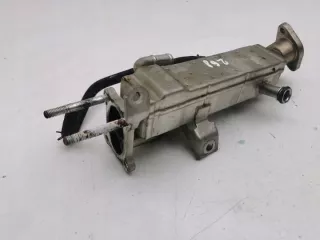 18720RL0G011M2 Радиатор EGR Honda Accord 10 Арт e11860020, вид 4