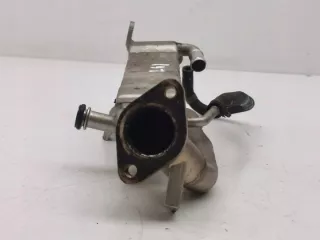 18720RL0G011M2 Радиатор EGR Honda Accord 10 Арт e11860020, вид 5