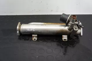 03G131512AE 2,0TDI 03G131512J Радиатор EGR Audi A3 8P Арт e11859969, вид 1