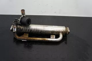 03G131512AE 2,0TDI 03G131512J Радиатор EGR Audi A3 8P Арт e11859969, вид 2