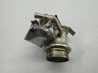 05L131512D Радиатор EGR Audi A3 8Y Арт e11859968, вид 1