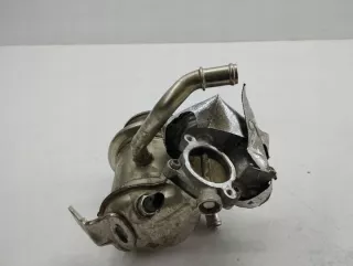 05L131512D Радиатор EGR Audi A3 8Y Арт e11859968, вид 2