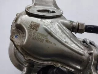 05L131512D Радиатор EGR Audi A3 8Y Арт e11859968, вид 3