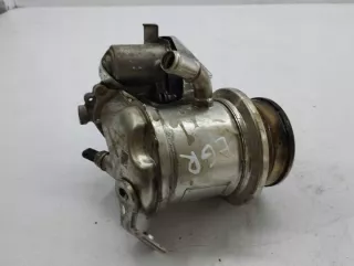 05L131512D Радиатор EGR Audi A3 8Y Арт e11859968, вид 4