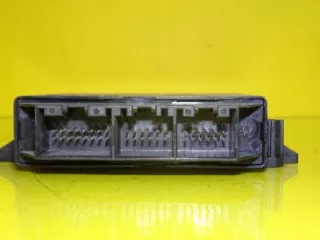 3B0919283 Блок управления (другие) Volkswagen Passat B5 Арт e11859939, вид 3