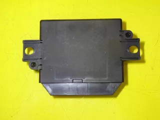 3B0919283 Блок управления (другие) Volkswagen Passat B5 Арт e11859939, вид 4