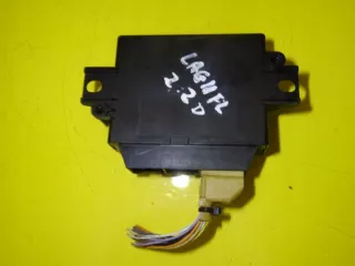 8200235627B Блок управления (другие) Renault Laguna 2 Арт e11859844, вид 4