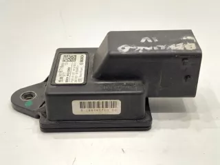 967787168001 LORK-1273-111920 Блок управления (другие) Peugeot 2008 Арт e11859814, вид 1