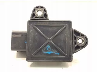 967787168001 LORK-1273-111920 Блок управления (другие) Peugeot 2008 Арт e11859814, вид 3