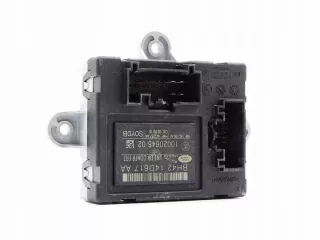 BH42-14D617-AA Блок управления (другие) Jaguar XF 250 Арт e11859682, вид 1