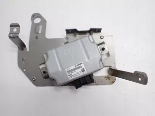 DT1T-14B526-AA DT1T-14B526 Блок управления (другие) Ford Kuga 2 Арт e11859654, вид 1